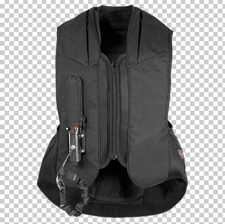 Gilets Horse Air Bag Vest Clothing Zipper PNG, Clipart, Air Bag Vest, Animals, Black, Boot, Bridle Free PNG Download