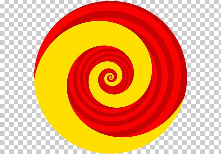 Google Play Candy Spinner Game PNG, Clipart, Amazon Game Circle, Candy, Circle, Com, Computer Servers Free PNG Download