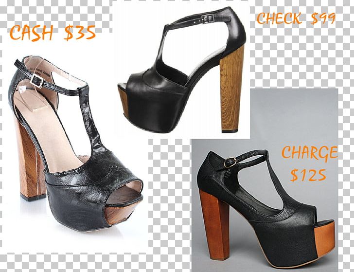 Heel Sandal Shoe PNG, Clipart, Basic Pump, Fashion, Footwear, Heel, High Heeled Footwear Free PNG Download