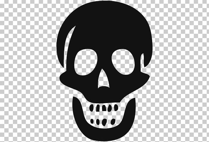 Jolly Roger Flag Totenkopf Decal Skull PNG, Clipart, Black, Black And White, Bone, Caveira, Decal Free PNG Download