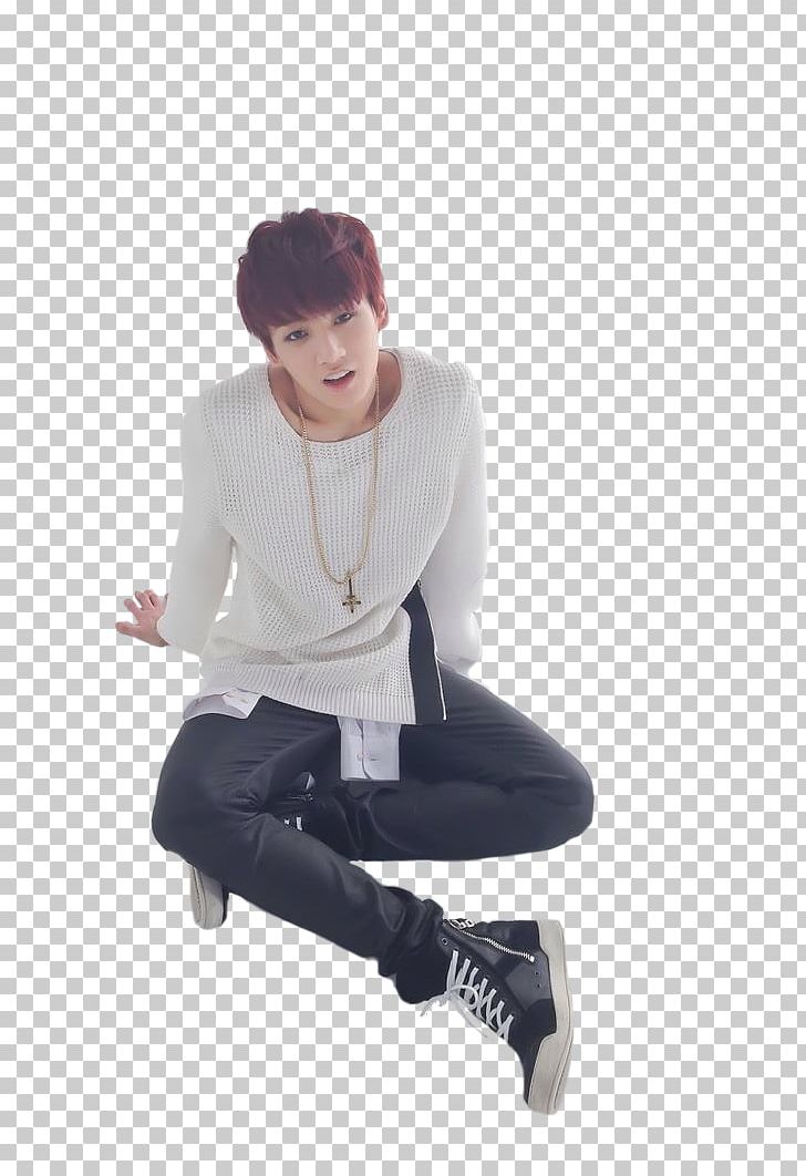 Jungkook BTS Dope Just One Day Musician PNG, Clipart, Arm, Bts, Chair, Danger, Dope Free PNG Download