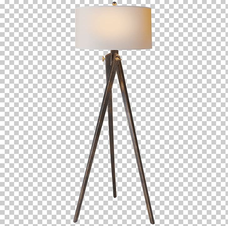 Lamp Lighting Torchère Floor PNG, Clipart, Architectural Lighting Design, Ceiling, Ceiling Fixture, Electric Light, Floor Free PNG Download