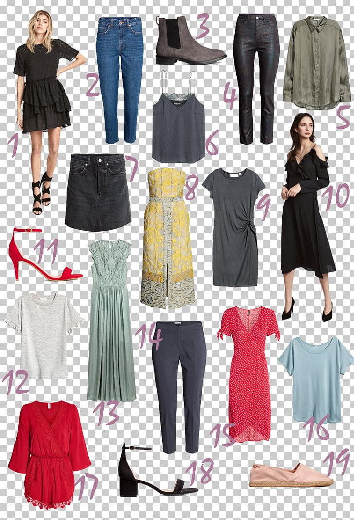 Little Black Dress Clothing Fashion Pattern PNG, Clipart, Abdomen, Black, Clothes Hanger, Clothing, Costume Design Free PNG Download