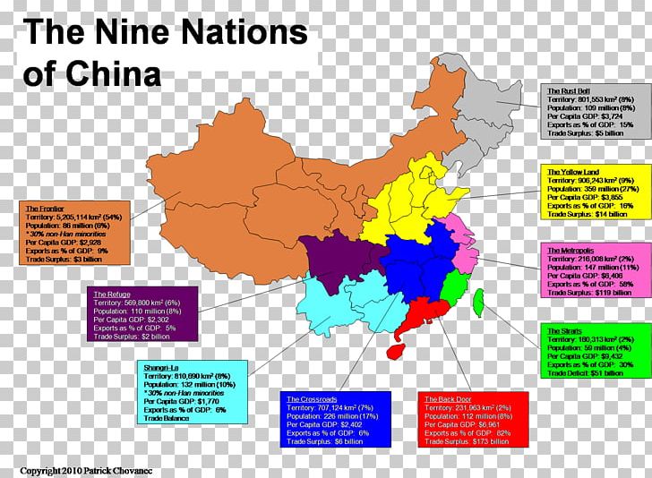 Manchuria Map Geography Chinese Region PNG, Clipart, Area, Autonomous Regions Of China, China, Chinese, Country Free PNG Download