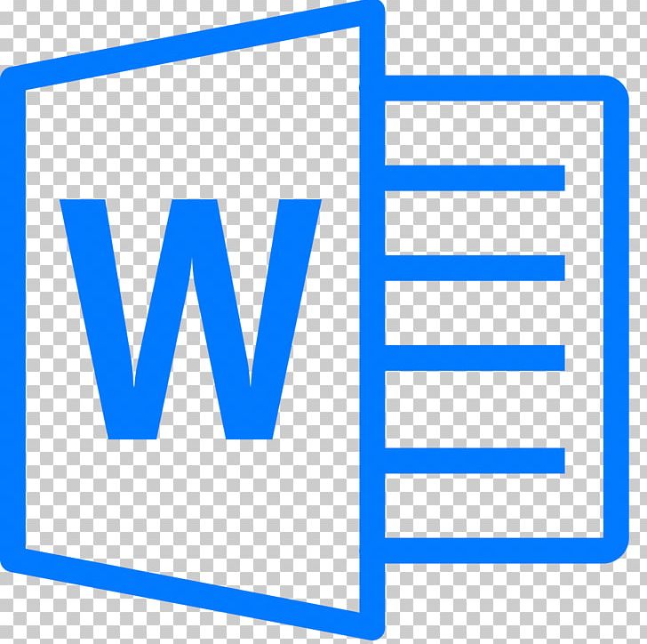 Microsoft Excel Computer Icons PNG, Clipart, Angle, Area, Blue, Brand, Computer Icons Free PNG Download