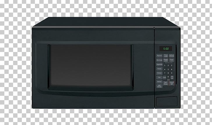 Microwave Ovens GE JES1460 Toaster Electronics PNG, Clipart, Countertop, Cubic Foot, Electronics, Ge Lighting, General Electric Free PNG Download