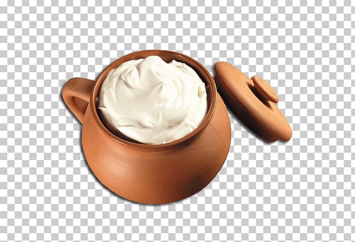 Milk Maslenitsa Kefir Dairy Products Food PNG, Clipart, Chocolate Pudding, Chocolate Spread, Cream, Creme Fraiche, Dairy Industry Free PNG Download
