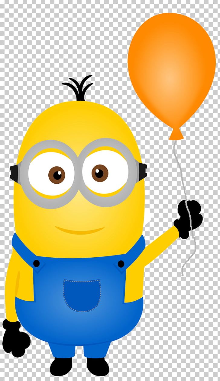 Minions Free Content YouTube PNG, Clipart, Clip Art, Computer Icons, Despicable Me, Despicable Me 2, Download Free PNG Download