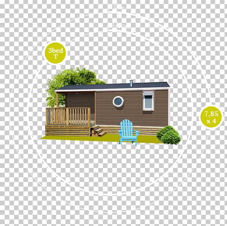 Mobile Home Terrace Bedroom Sales PNG, Clipart, Angle, Bedroom, Benta, Comfort, Contract Of Sale Free PNG Download