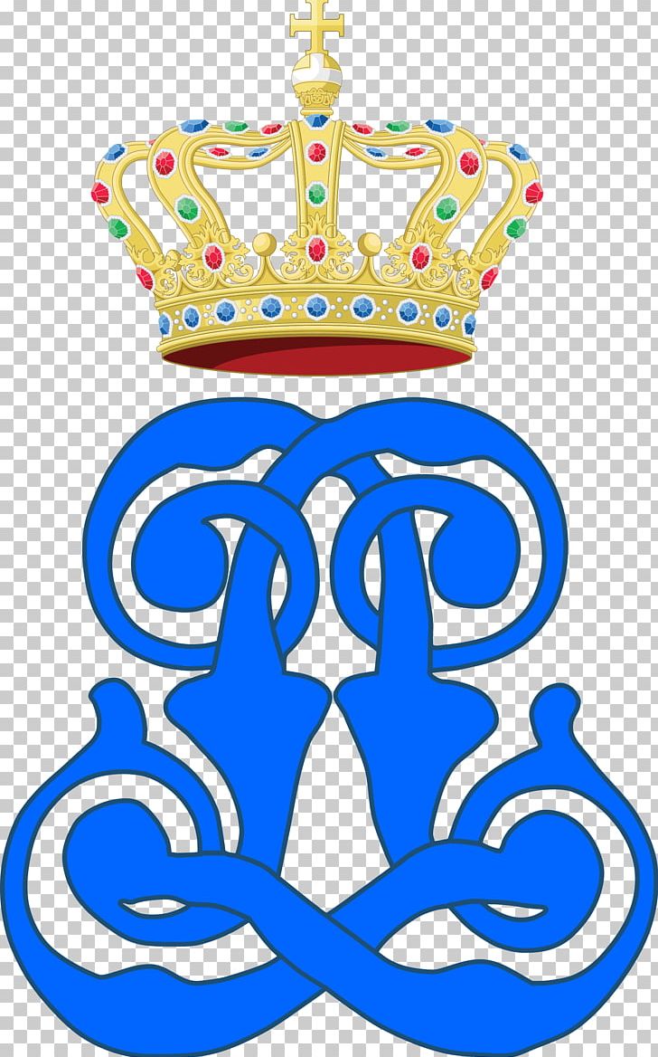 Neuschwanstein Castle Royal Cypher House Of Wittelsbach King Of Bavaria PNG, Clipart, Area, Bavaria, Castle, Fashion Accessory, Germany Free PNG Download