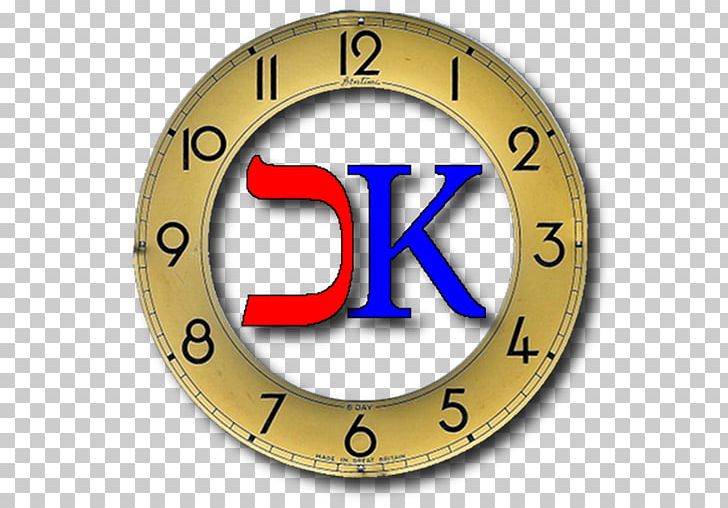Number Clock Logo PNG, Clipart, App, Area, Brand, Circle, Clock Free PNG Download