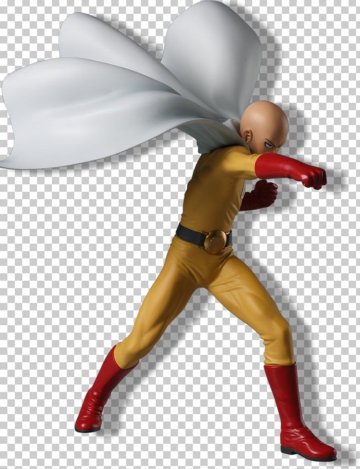 One Punch Man Saitama Karate PNG, Clipart, Action Figure, Action Toy Figures, Autocad Dxf, Banpresto, Cartoon Free PNG Download