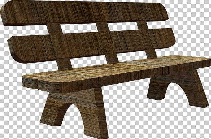 Angle Furniture Photography PNG, Clipart, Angle, Bench, Chair, Download, Furniture Free PNG Download