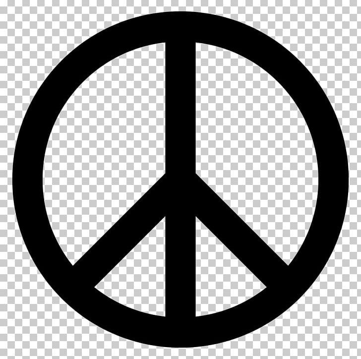 Peace Symbols PNG, Clipart, Angle, Area, Autocad Dxf, Black And White, Circle Free PNG Download