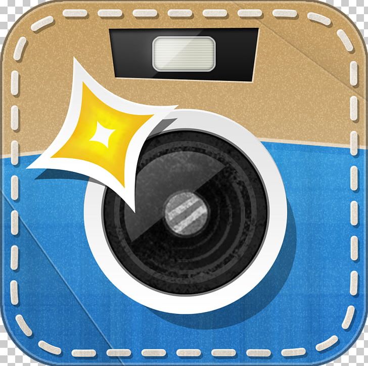 Photo App Android Photography PNG, Clipart, Android, Camera, Camera Lens, Cameras Optics, Circle Free PNG Download