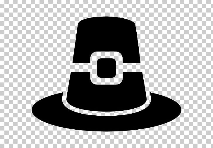 Pilgrim's Hat Silhouette PNG, Clipart,  Free PNG Download