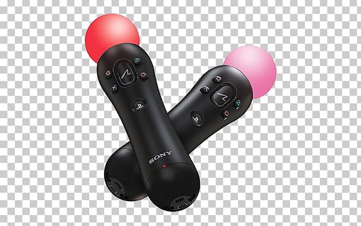 PlayStation VR PlayStation Camera Virtual Reality Headset PlayStation Eye PNG, Clipart, Controller, Electronic Device, Electronics, Electronics, Game Controller Free PNG Download