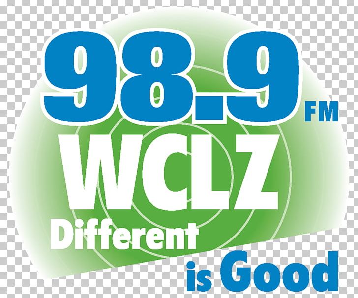 Portland WCLZ Saga Communications FM Broadcasting Radio Station PNG, Clipart, Area, Blue, Brand, Broadcasting, Down East Free PNG Download