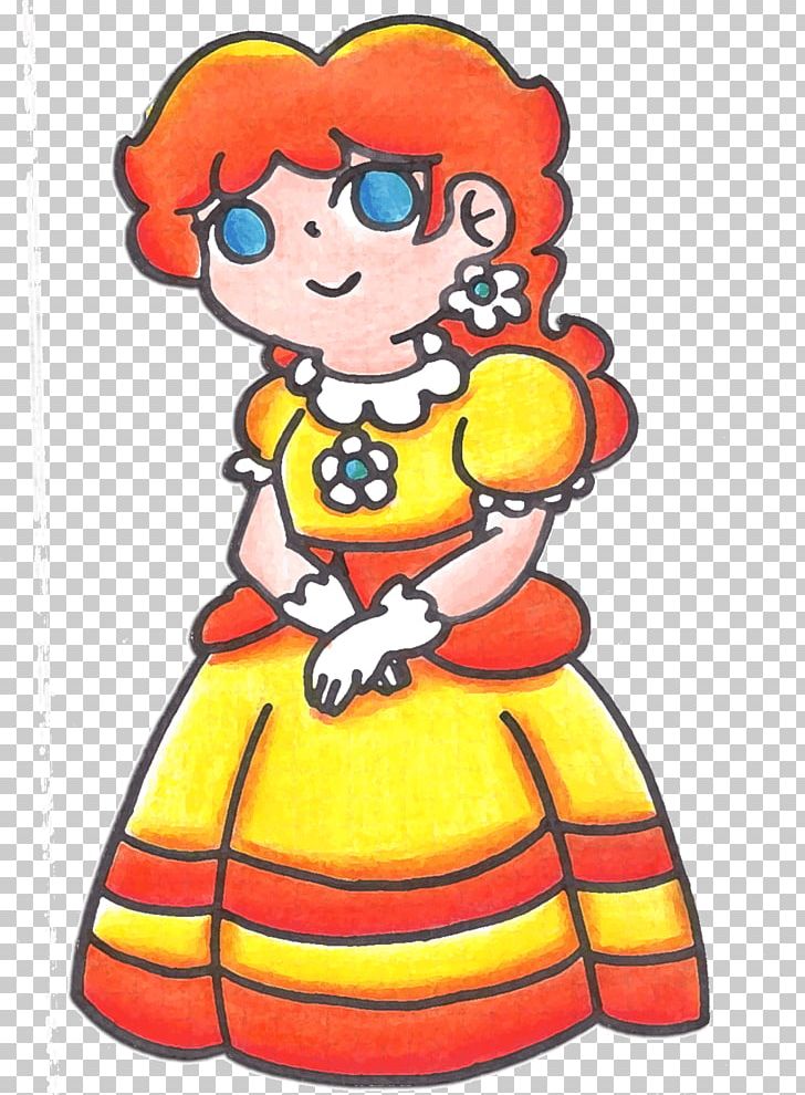 Princess Peach Rosalina Princess Daisy Mario Bros. PNG, Clipart, Area, Art, Artist, Artwork, Deviantart Free PNG Download