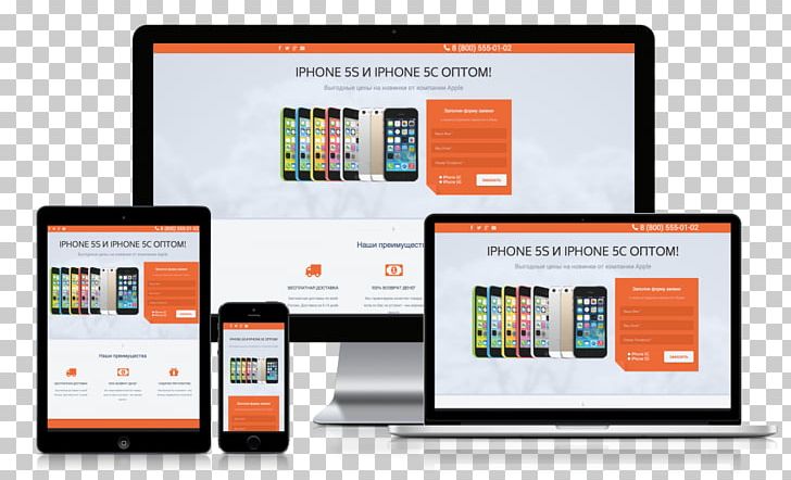 Responsive Web Design Computer Software PNG, Clipart, Brand, Com, Display Advertising, Electronics, Internet Free PNG Download