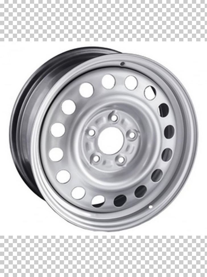 Rim Car Tire Changer ET PNG, Clipart, Alloy Wheel, Artikel, Automotive Tire, Automotive Wheel System, Auto Part Free PNG Download