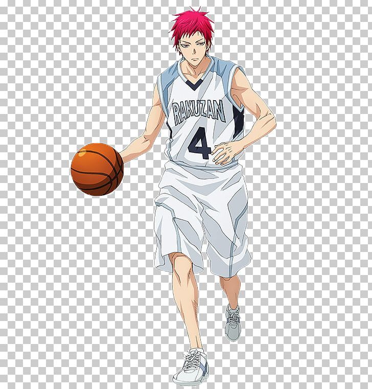 Seijūrō Akashi Tetsuya Kuroko Kuroko's Basketball Ryota Kise Shintaro Midorima PNG, Clipart, Anime, Kise, Ryota, Shintaro Free PNG Download