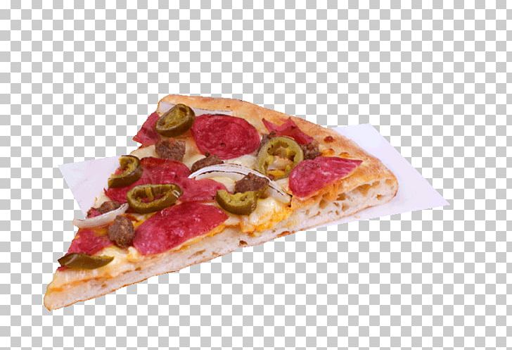 Sicilian Pizza Bacon Tarte Flambée Ham PNG, Clipart,  Free PNG Download