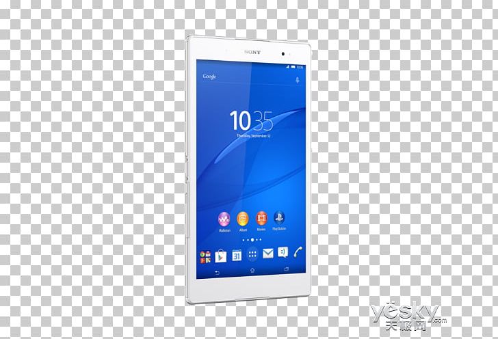Smartphone Feature Phone Sony Xperia Z3 Compact Sony Xperia Z3+ PNG, Clipart, Electronic Device, Electronics, Gadget, Lte, Mobile Phone Free PNG Download