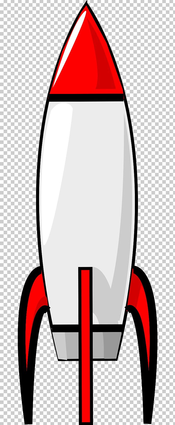 Spacecraft Rocket Cartoon PNG, Clipart, Animation, Area, Artwork, Cartoon, Joint Free PNG Download