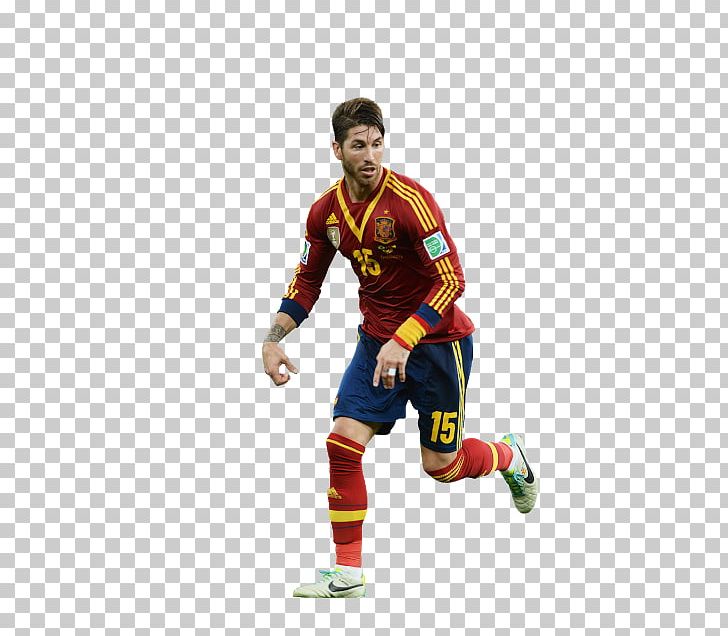 Spain National Football Team 2018 World Cup Football Player UEFA Champions League PNG, Clipart, 2018 Uefa Champions League Final, 2018 World Cup, Action Figure, Ball, Cristiano Ronaldo Free PNG Download