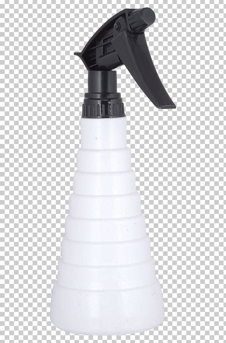Spray Bottle PNG, Clipart, Aerosol Spray, Bottle, Clean, Desktop Wallpaper, Jar Free PNG Download