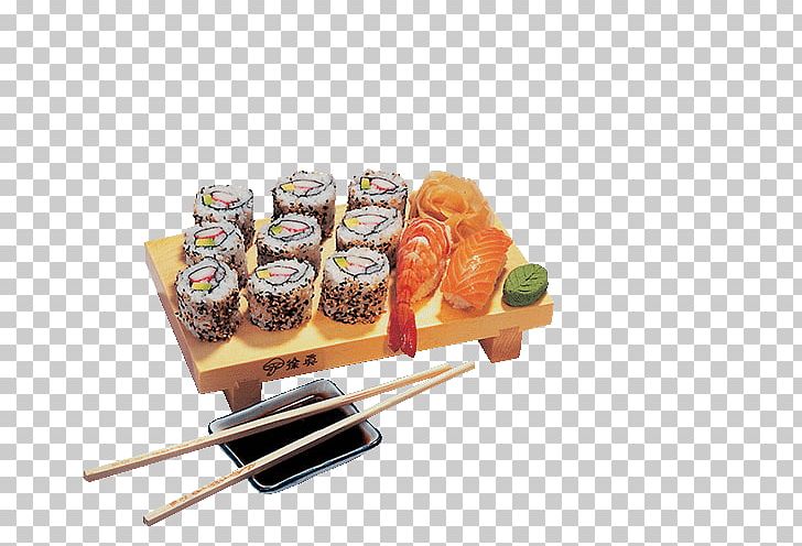 Sushi Chopsticks 07030 Finger Food Dish PNG, Clipart, 07030, Asian Food, Chopsticks, Cuisine, Cutlery Free PNG Download