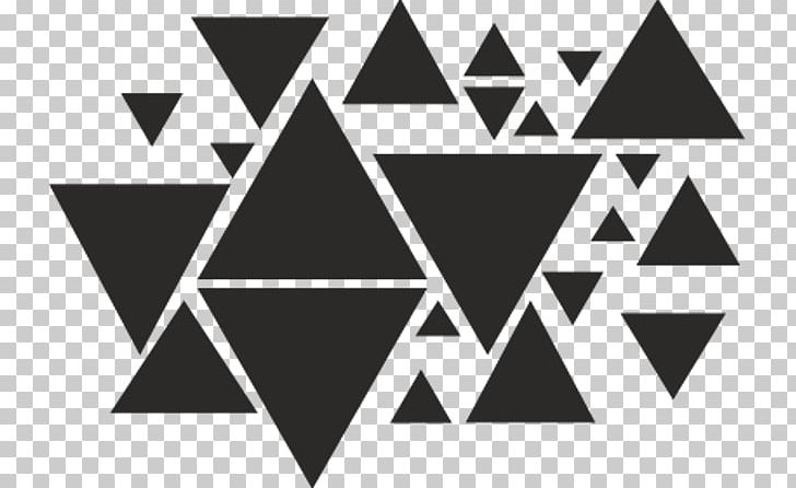 Triangle Drawing Geometric Shape PNG, Clipart, Angle, Area, Art, Black, Black And White Free PNG Download