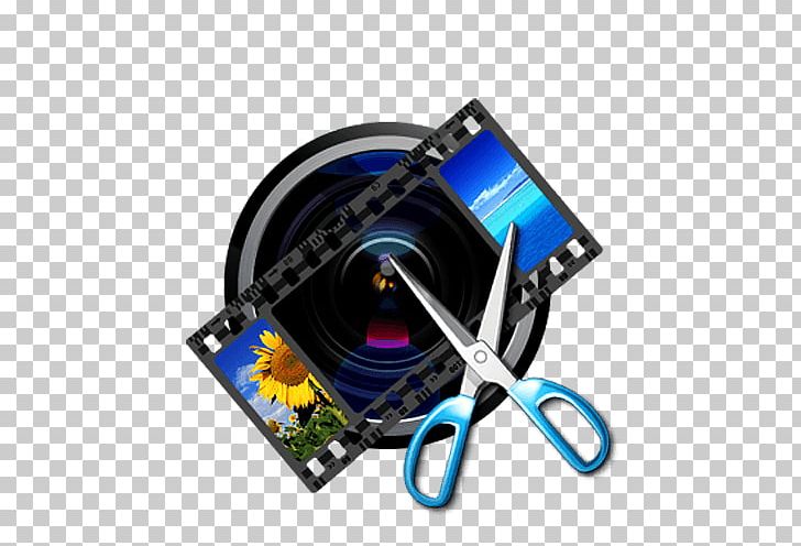 Video Editing Video Editor Film Editing Android PNG, Clipart, Android, Cutter, Editing, Electronics, Electronics Accessory Free PNG Download