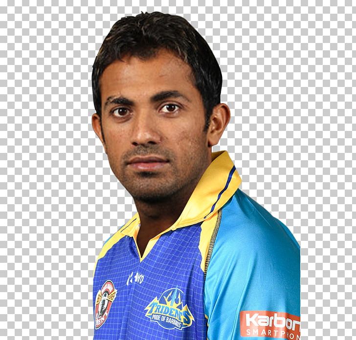 Wahab Riaz Caribbean Premier League Barbados Tridents Cricketer PNG, Clipart, Barbados Tridents, Bowler, Caribbean Premier League, Chin, Cpl Free PNG Download