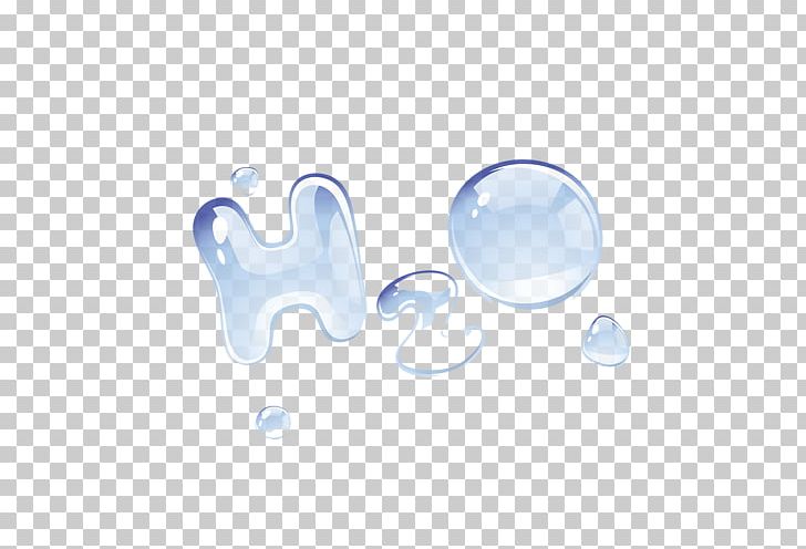 Water Drop PNG, Clipart, Blue, Body Jewelry, Carbon Fibers, Computer Wallpaper, Download Free PNG Download