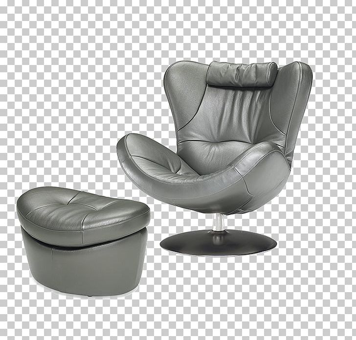 Wing Chair Natuzzi Fauteuil Bergère PNG, Clipart, Angle, Bergere, Chair, Comfort, Concept Free PNG Download