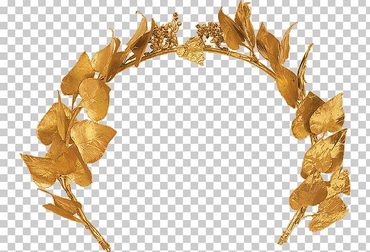 Wreath Ancient Greece Chlamys Petasos Fibula PNG, Clipart, Ancient Greece, Ancient Greek, Ancient History, Artemis, Boot Free PNG Download