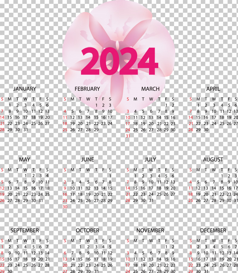 Calendar Names Of The Days Of The Week Calendar Year Calendar Chinese Calendar PNG, Clipart, Calendar, Calendar Date, Calendar Year, Chinese Calendar, Hebrew Calendar Free PNG Download