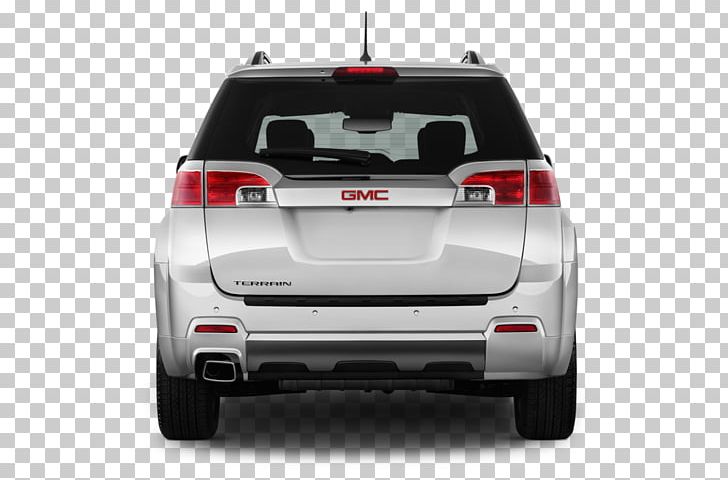 2015 GMC Terrain Car 2014 GMC Terrain Kia Motors PNG, Clipart, Airbag, Automotive Carrying Rack, Auto Part, Brand, Car Free PNG Download