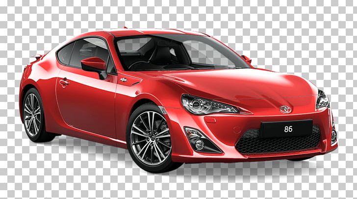 2018 Toyota 86 Car Mazda Demio PNG, Clipart, 2015 Scion Frs, Car, Car Dealership, City Car, Compact Car Free PNG Download