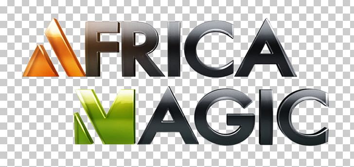 Africa Magic Viewers' Choice Awards Nigeria Logo Television PNG, Clipart,  Free PNG Download