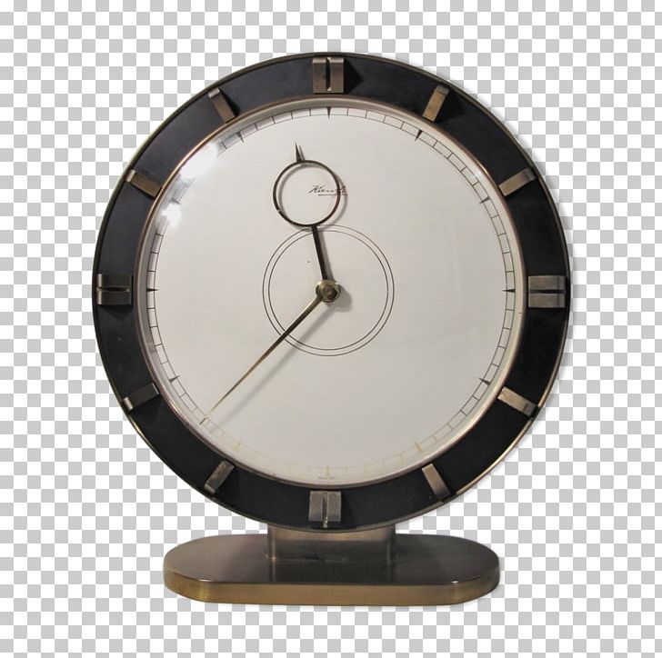 Alarm Clocks Art Deco Bauhaus Kienzle Uhren PNG, Clipart, Alarm Clocks, Art, Art Deco, Bauhaus, Clock Free PNG Download