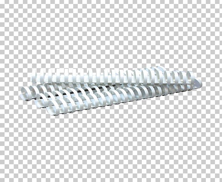 Angle PNG, Clipart, Angle, Hardware, Hardware Accessory, Plastikovyye, Religion Free PNG Download