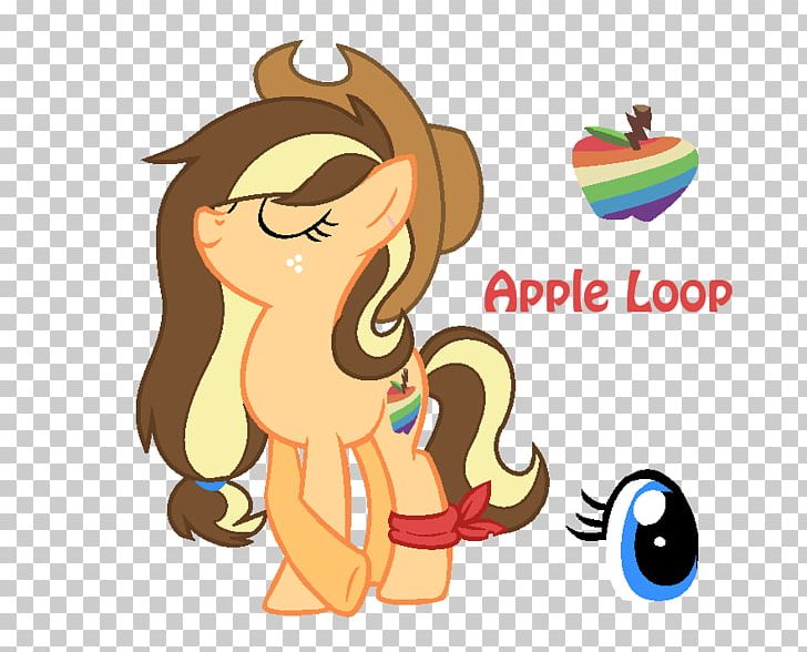 Applejack Horse Pinkie Pie Rarity Pony PNG, Clipart, Animals, Applejack, Cartoon, Computer Wallpaper, Deviantart Free PNG Download