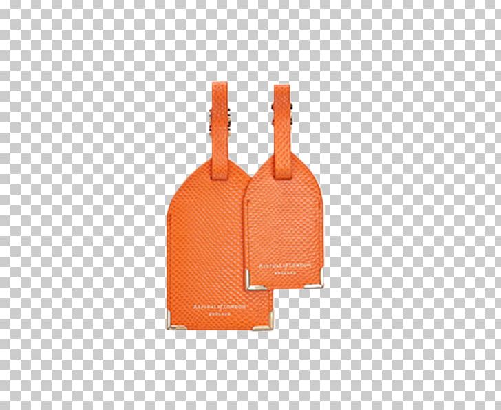 Backpack Bag Tag Handbag Baggage Aspinal Of London PNG, Clipart, Aspinal Of London, Backpack, Bag, Bag, Bottle Free PNG Download