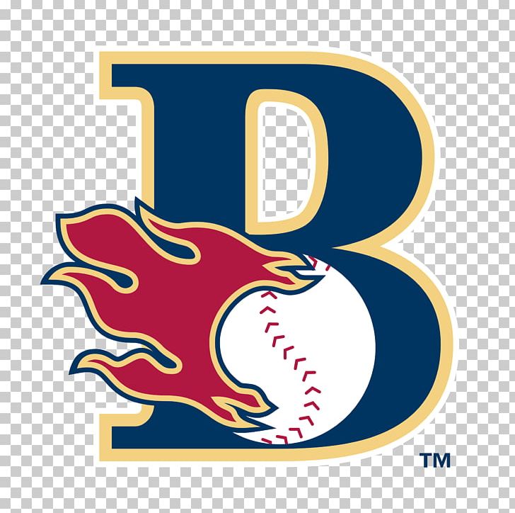Bakersfield Blaze Logo Baseball Graphics PNG, Clipart, Area, Artwork, Bakersfield, Baseball, Blaze Free PNG Download