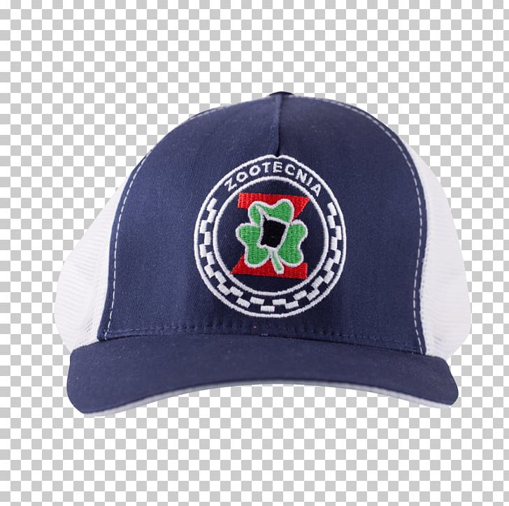 Baseball Cap Brand PNG, Clipart, Baseball, Baseball Cap, Brand, Cap, Clothing Free PNG Download