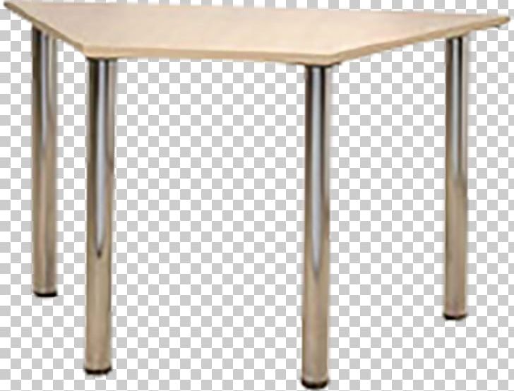 Bedside Tables Dining Room Matbord Chair PNG, Clipart, Angle, Bed, Bedside Tables, Caster, Chair Free PNG Download