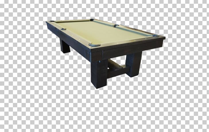 Billiard Tables Pool A.E. Schmidt Billiards Co PNG, Clipart, Ball, Billiards, Billiard Table, Billiard Tables, Cue Sports Free PNG Download